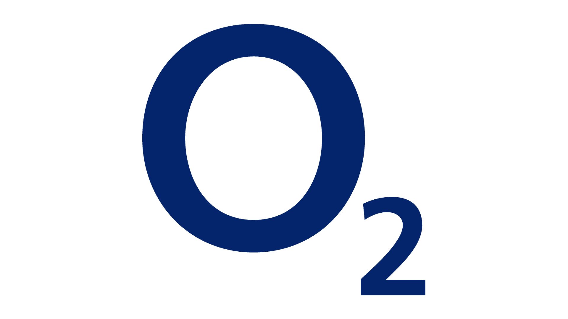 O2 Student Discount 30 OFF July 2026 Student Saviour O2 Student Discount 30 OFF July 2026 Student Saviour